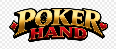 Poker Hand